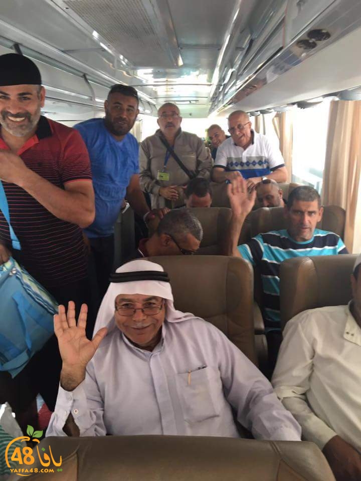 7ojjaj yaffj3 (29).jpg